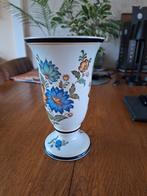 plateel vaas, Antiek en Kunst, Ophalen of Verzenden