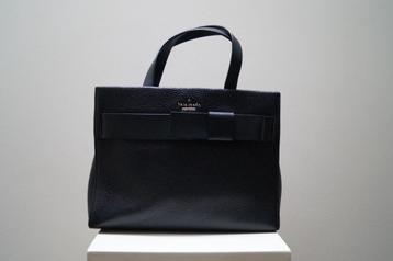 *NIEUW* KATE SPADE Leren Tas beschikbaar voor biedingen