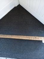 Rivieta Maison Rattan/ Rieten plank. Ongeveer 120 cm., Ophalen, Zo goed als nieuw, Overige materialen