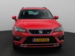 SEAT Ateca 1.5 TSI FR Business Intense 150 PK | LED Koplampe, Voorwielaandrijving, 65 €/maand, 4 cilinders, Origineel Nederlands