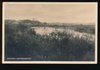 Schoorl - Eendenwater [KRST009-2495, Verzamelen, Verzenden, 1940 tot 1960, Gelopen, Noord-Holland