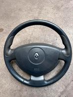 Clio rs stuur, Ophalen, Gebruikt, Renault