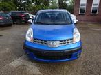 nissan note 1.6 benzine bj2006 diverse onderdelen, Ophalen of Verzenden