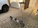 XIAOMI MI Electric Scooter / elektrische step, Fietsen en Brommers, Steps, Ophalen, Zo goed als nieuw, Elektrische step (E-scooter)