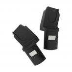 Joolz Day 1 Autostoel Adapters NIEUW, Ophalen of Verzenden, Nieuw, Overige merken