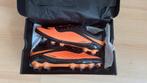 Nike Hypervenom Phantom RGN 44,5, Ophalen of Verzenden, Nieuw, Zwart, Sportschoenen