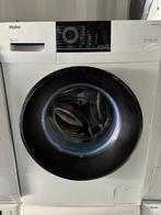 Wasmachines van af €75 met garantie, Ophalen, Refurbished
