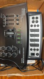 Vivanco Audio Video Center VCR 3088, Ophalen of Verzenden, Gebruikt, Video