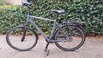 bimas, Fietsen en Brommers, Ophalen of Verzenden, Gebruikt, Overige merken