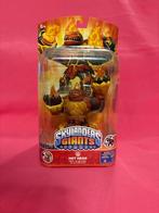 Skylanders Giants - Hot Head - Nieuw!, Ophalen of Verzenden, Nieuw