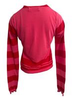 Oilily vest M, Kleding | Dames, Maat 38/40 (M), Ophalen of Verzenden, Zo goed als nieuw, Roze