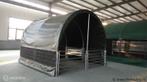 Online Veiling: StahlWorks veetent 4 Cattle