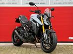 SUZUKI GSX-S 1000 ABS (bj 2022), Motoren, Motoren | Suzuki, SUZUKI, 4 cilinders, Motorrijbewijs A, Bedrijf