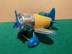 Buddy L vliegtuig, Antiek en Kunst, Antiek | Speelgoed, Ophalen of Verzenden