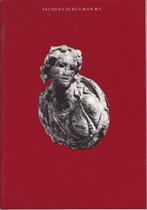 J. Schulman Verkooplijst Archaelogie / Munten 236 Juni/Ju, Ophalen of Verzenden, Gelezen, Catalogus