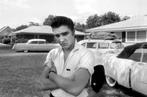 Elvis Presley 1956-1962 complete 8 cd box set long deleted, Cd's en Dvd's, Cd's | Pop, Ophalen of Verzenden, 1960 tot 1980, Zo goed als nieuw