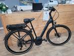 goede cannondale 700 mavaro dames ebike 500wh accu nu;1795,, Overige merken, Ophalen of Verzenden, Zo goed als nieuw, 47 tot 51 cm