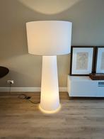 Cappellini Big Shadow Vloerlamp - Marcel Wanders, Ophalen of Verzenden, Zo goed als nieuw, 150 tot 200 cm