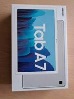 Samsung Galaxy Tab A7 32GB - Zo goed als nieuw!, Computers en Software, Android Tablets, 10 inch, Gebruikt, 32 GB, SM-T500