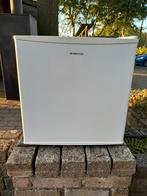 Kleine koelkast Inventum, 1 jaar oud. Nette staat., Ophalen, Minder dan 85 cm, Minder dan 60 cm, Zo goed als nieuw