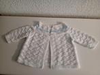 EEN PRACHTIG BABYVESTJE, Gebruikt, Ophalen of Verzenden, Bayern, Truitje of Vestje
