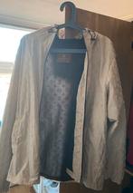 Windbreaker, Ophalen of Verzenden, Zo goed als nieuw, Overige maten