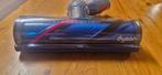 Nieuwe Dyson Stofzuiger Mondstuk, Ophalen of Verzenden, Nieuw