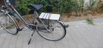 R i h damesfiets, Fietsen en Brommers, Fietsen | Dames | Omafietsen, Ophalen of Verzenden, Zo goed als nieuw