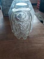 Chocoladevorm  bever van Matfer Excel, Antiek en Kunst, Verzenden