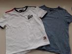 Tommy Hilfiger, Kinderen en Baby's, Babykleding | Maat 86, Shirtje of Longsleeve, Ophalen of Verzenden, Zo goed als nieuw