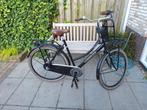 Vogue transporter 28 inch, Ophalen, Gebruikt