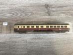 Marklin 42972, Barrijtuig, Ophalen of Verzenden, Gebruikt, Wisselstroom, Märklin