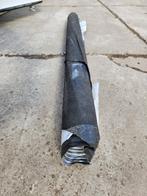 Dampdichte folie, Doe-het-zelf en Verbouw, Zeil en Folie, Ophalen, Gebruikt, 5 tot 10 m², Folie