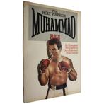 Muhammad Ali The Holy Warrior, Ophalen of Verzenden, Gelezen