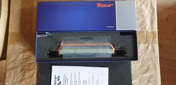 Roco 79856 SNCF Sybic Beton Plux22 voor Märklin Nieuw. OVP beschikbaar voor biedingen