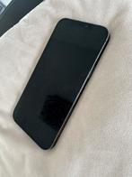 Iphone 12 pro max, Telecommunicatie, Mobiele telefoons | Apple iPhone, Ophalen of Verzenden, Zo goed als nieuw