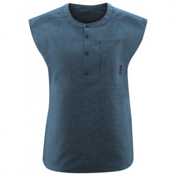 Red chili dames top spijker look S NIEUW beschikbaar voor biedingen