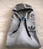 Adidas trui hoodies maat XS, Kleding | Dames, Truien en Vesten, Ophalen of Verzenden, Zo goed als nieuw, Maat 34 (XS) of kleiner