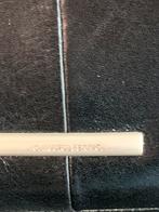 Een echte Claudio Ferrici, Sieraden, Tassen en Uiterlijk, Tassen | Damestassen, Ophalen, Zo goed als nieuw, Zwart, Handtas