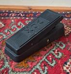 Vox Wah Wah - Pootjes verwijderd, Muziek en Instrumenten, Effecten, Ophalen, Gebruikt, Wah Wah