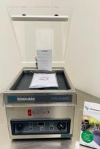 Jumbo Henkelman vacuummachine vacuumapparaat vacumeermachine, Ophalen, Nieuw