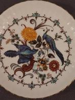 1xSchotel Royal Windsor Fine Bone China, Antiek en Kunst, Antiek | Servies los, Ophalen of Verzenden