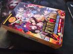 Fairy tail dvd box complete serie + movies, Horror, Alle leeftijden, Boxset, Ophalen of Verzenden