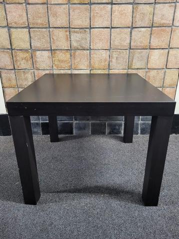 ikea LACK bijzettafel beschikbaar voor biedingen