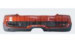 Bumper Mini Cooper S R56 FACELIFT Achterbumper KJ7563, Gebruikt, 6 maanden garantie, Ophalen of Verzenden, Achter