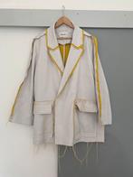 Henrik Vibskov archive blazer, Ophalen of Verzenden, Zo goed als nieuw