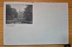 Oude briefkaart Kasteel Keppel, Ophalen of Verzenden, Voor 1920