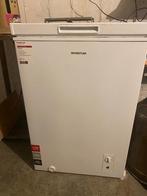 Inventum vrieskist, Witgoed en Apparatuur, Ophalen, Gebruikt