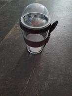 Yoghurt to go, Ophalen of Verzenden, Zo goed als nieuw