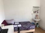 Te huur: Kamer Zakstraat in Maastricht, Huizen en Kamers, 15 m², Direct bij eigenaar, Limburg, Maastricht